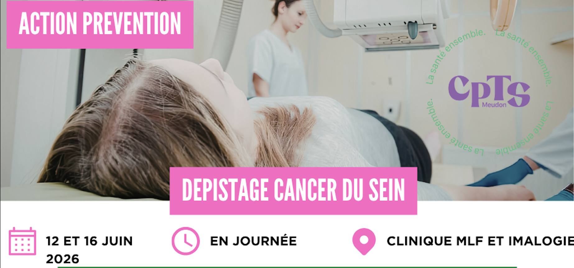 depistage cancer du sein.png