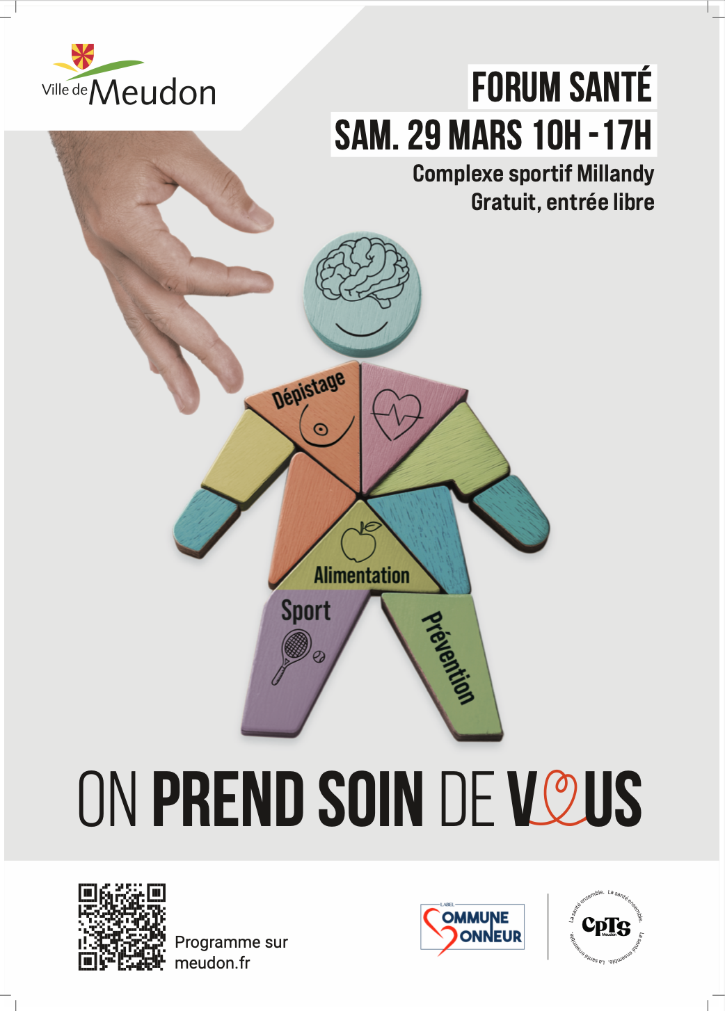 Capture d’écran 2025-04-13 à 20.58.26.png