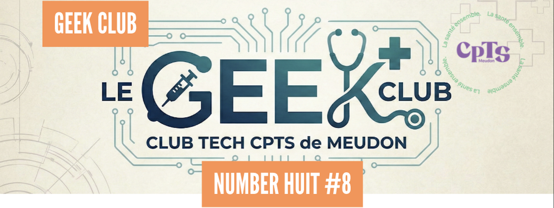 Geek club #8.png