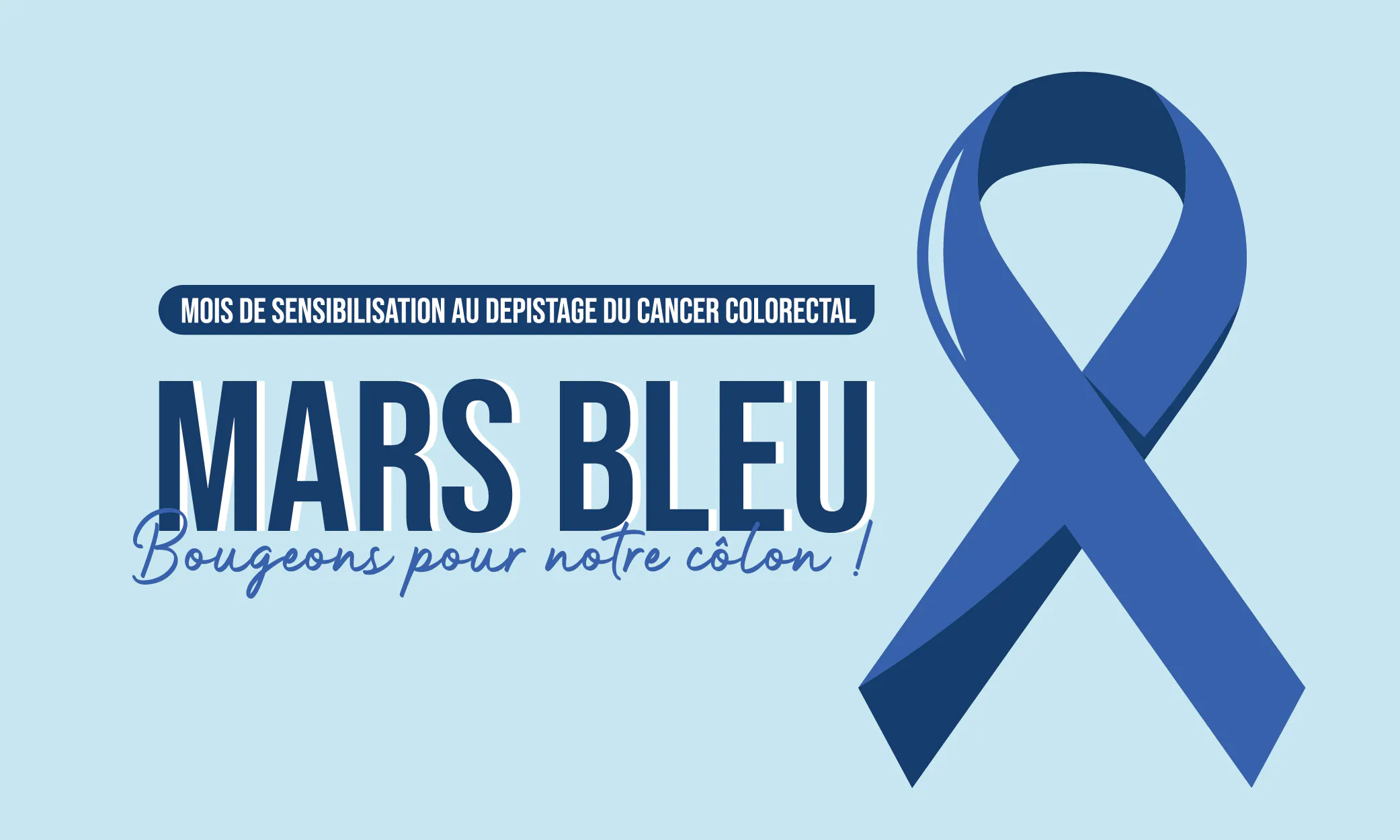 Affiche MARS-BLEU.webp
