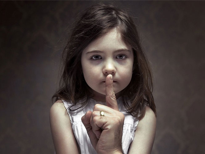 Silence-enfant.jpg