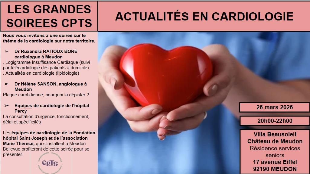 WhatsApp Image 2026-03-02 at 08.19.35.jpeg