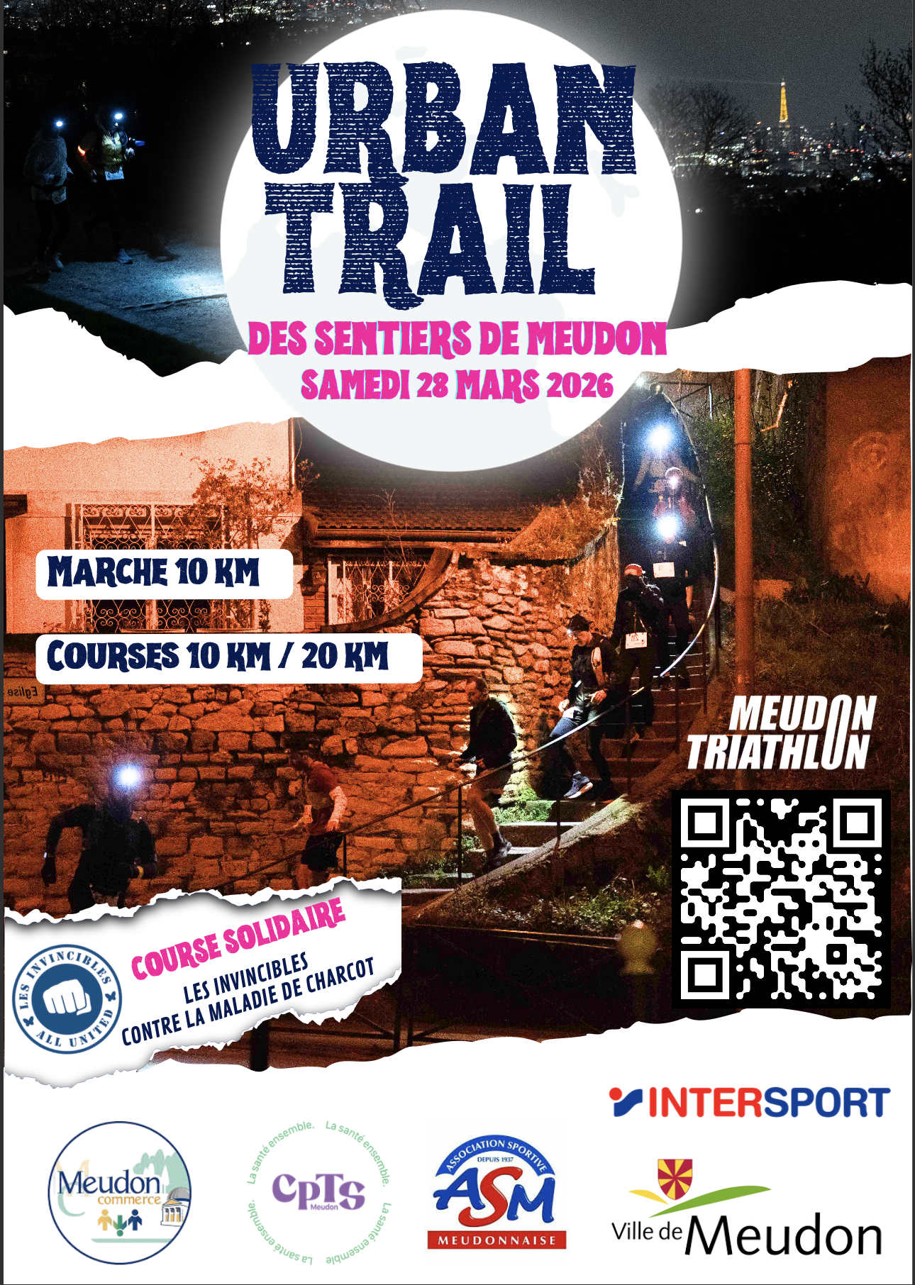 Capture d’écran 2026-03-03 à 15.54.20.png