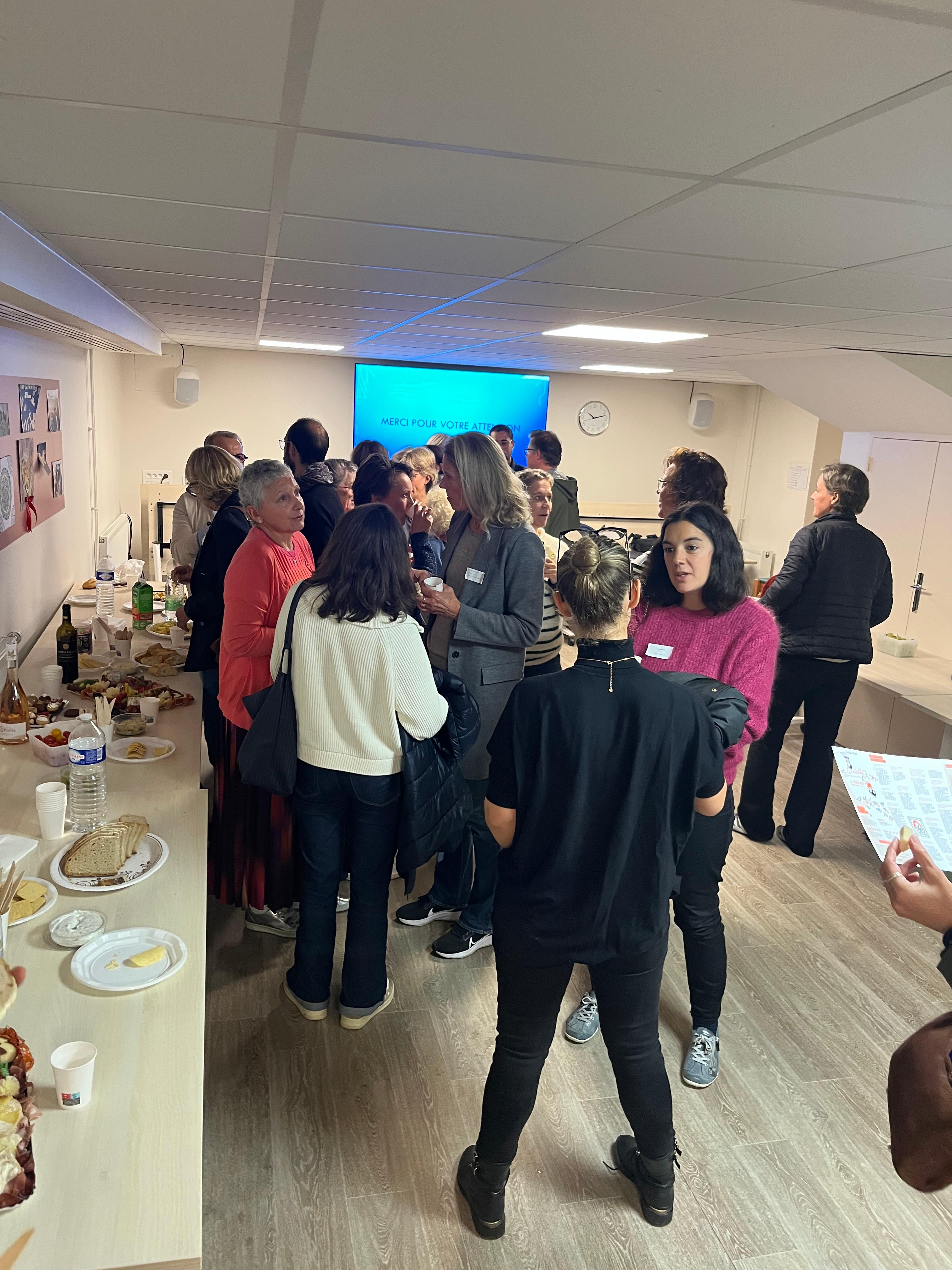 soirée inceste 1.jpg