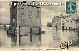 Innondation Meudon 3.jpeg