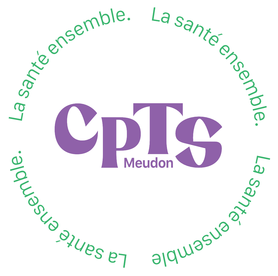 Logo CPTS_Couleurs.png2