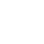 Icone Communauté blanc transparent.png