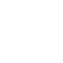 Icone Enveloppe blanc transparent.png