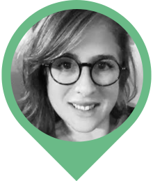 Bureau CPTS Meudon Anne.png