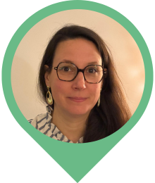 Photo bureau Pauline Roche.png