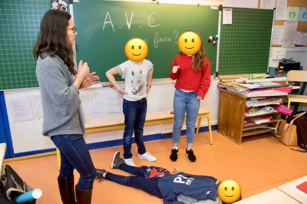 AVCM2 2.jpg
