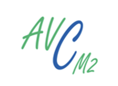 Logo AVCm2.png
