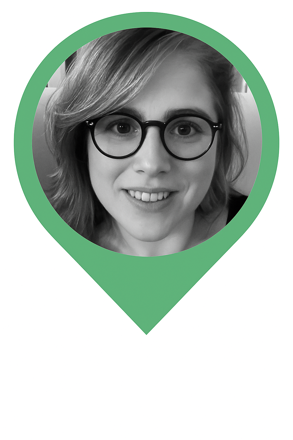 anne alexandre def.png
