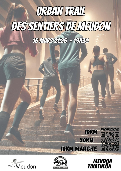 urban-trail-meudon-2025.jpg