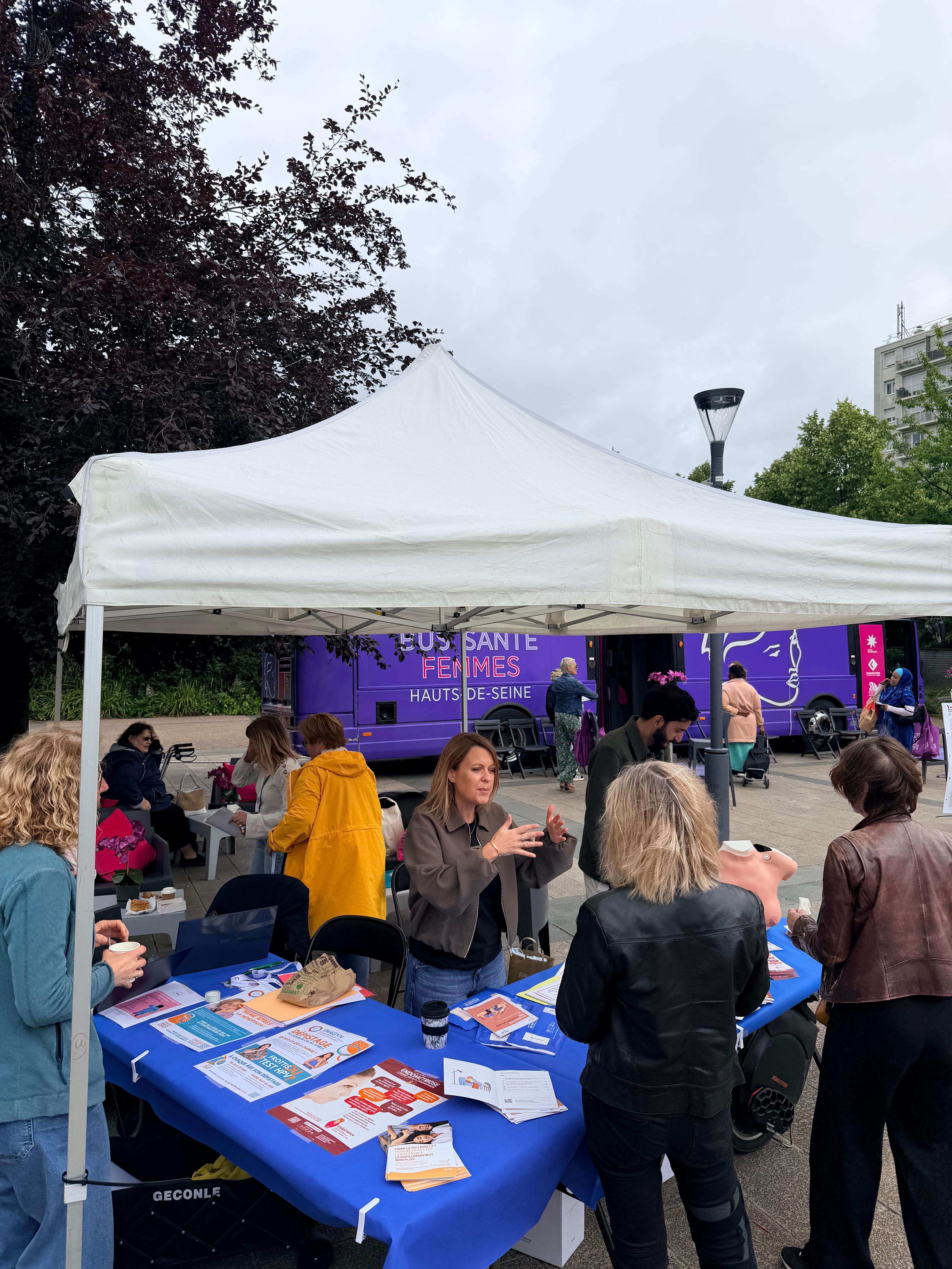 Bus des femmes 2.jpeg