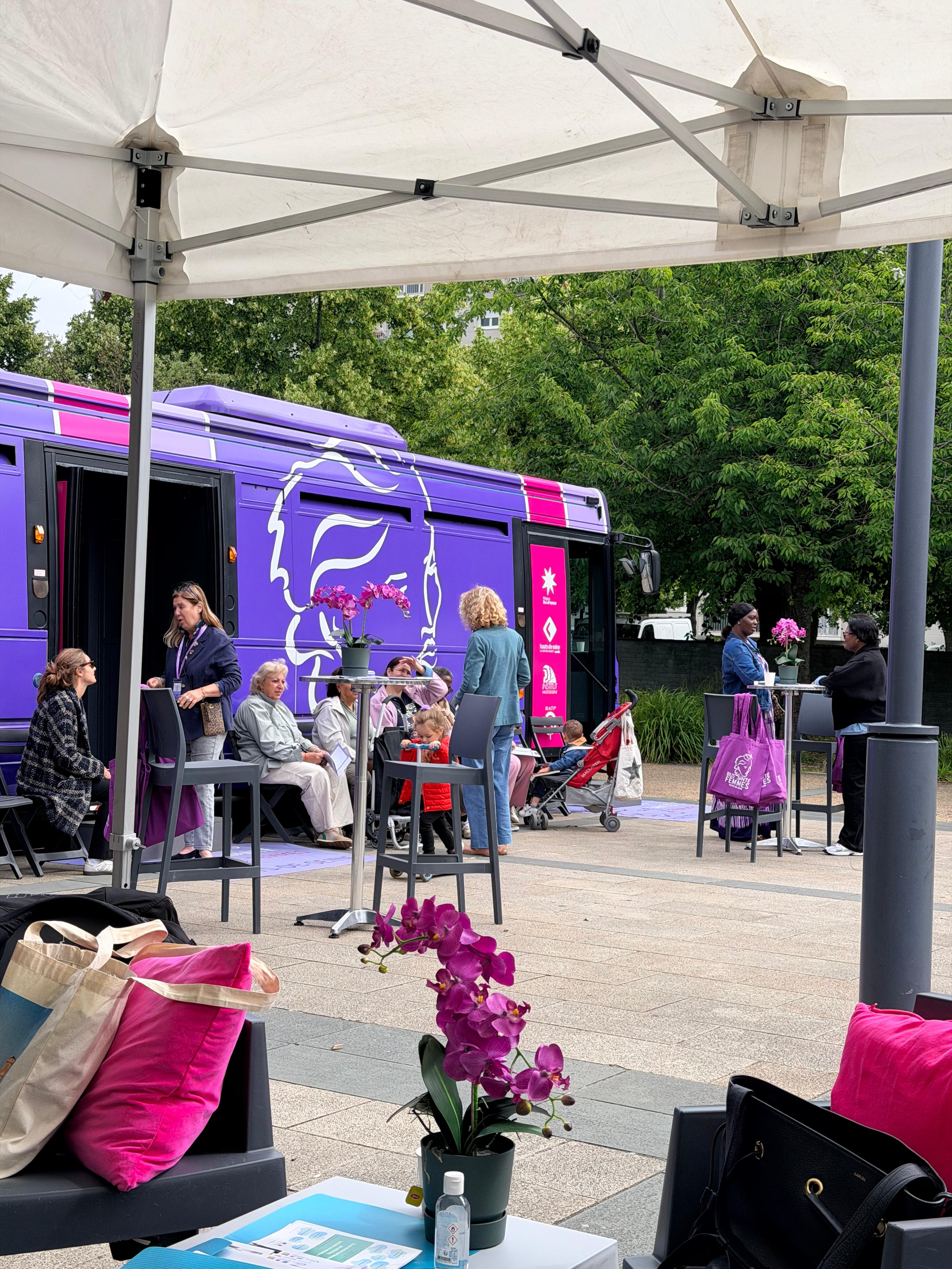Bus des femmes 3.jpeg