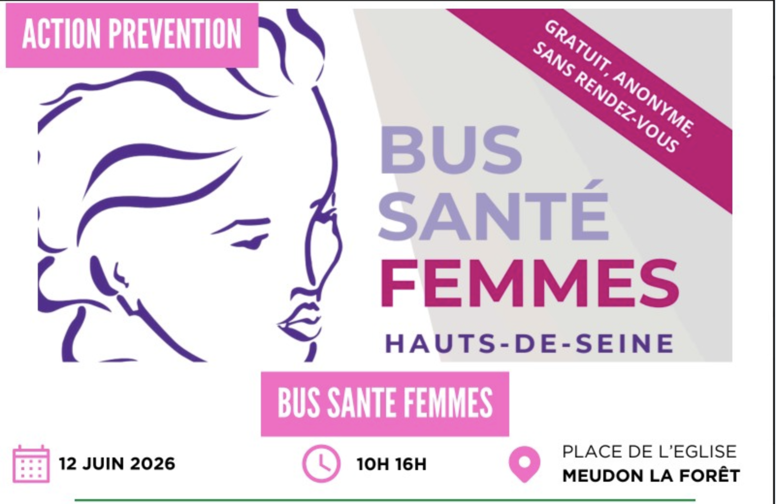 Bus des femmes.png