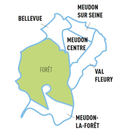Carte Meudon.png