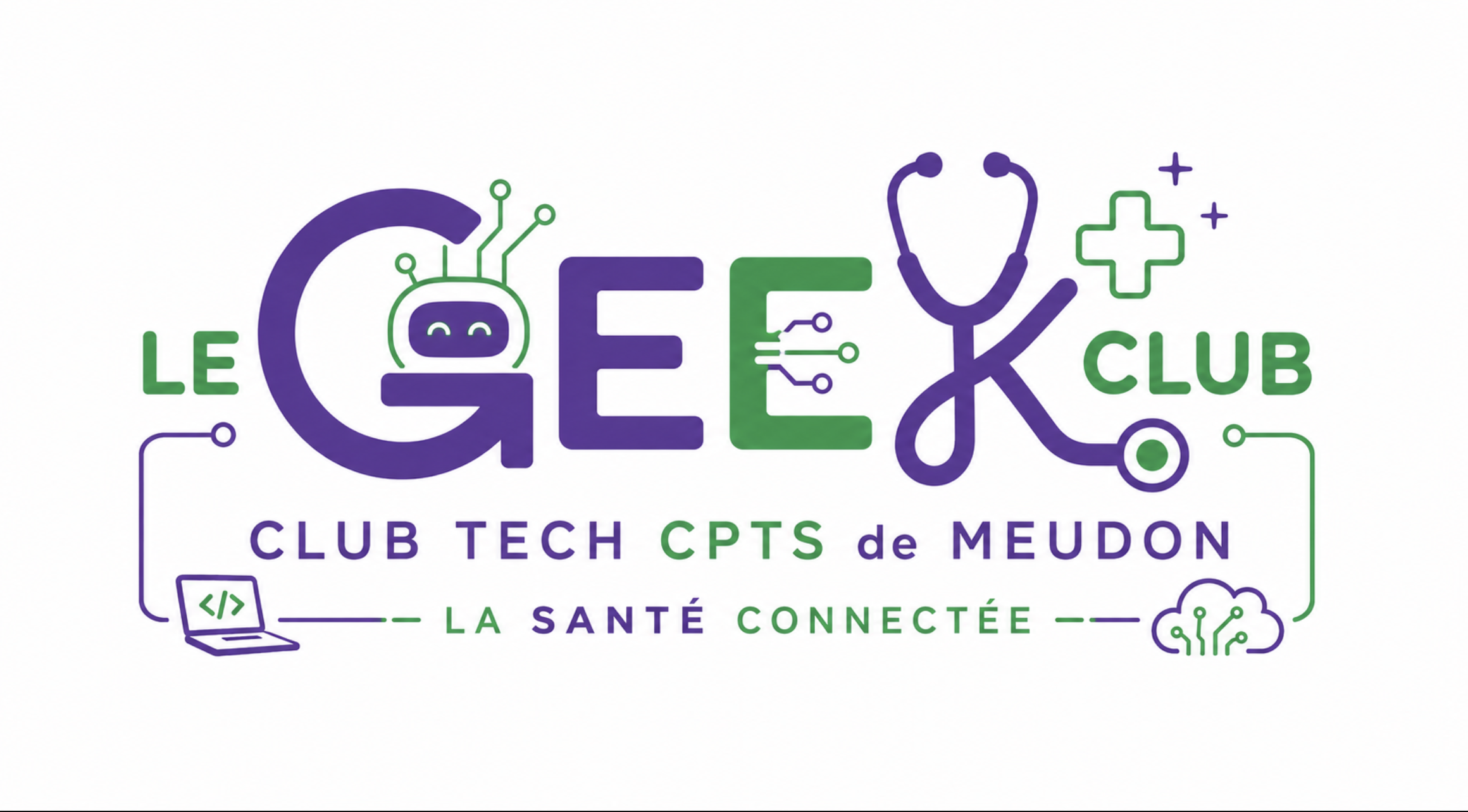 Logo geek club.png