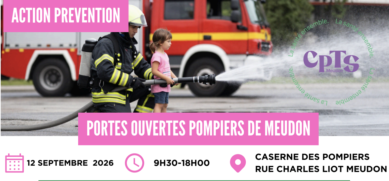 Portes ouvertes pompiers.png
