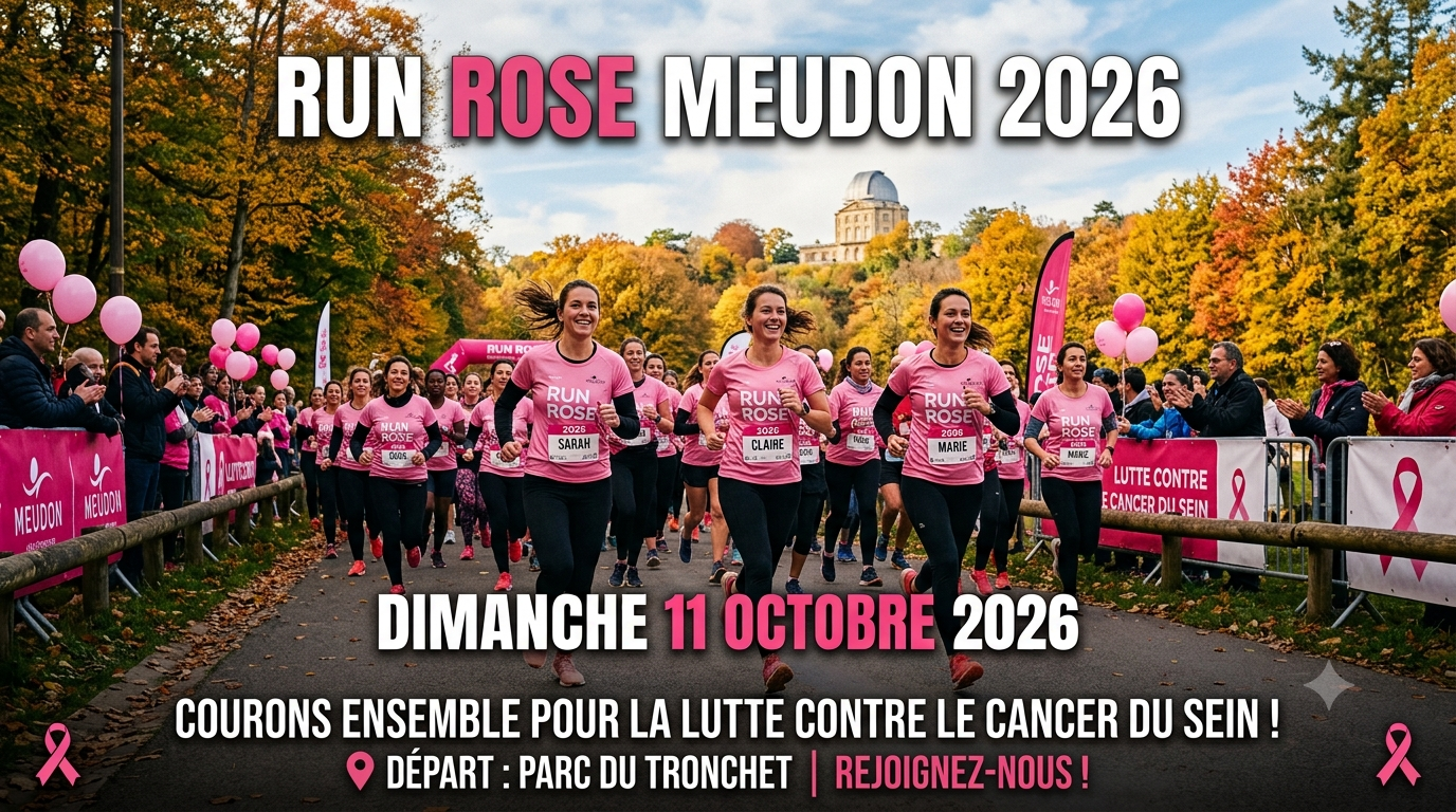 run rose 2026 création.png