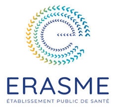 logo EPS ERASME.jpeg
