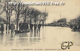 innondation meudon 2.jpeg