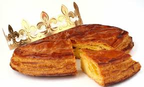photo galette des rois.jpeg