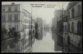 webinaire cure de meudon.jpeg